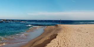 Natuurzwemgebied Parewella